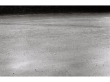 Untitled: Skating Rink, Sara Roosevelt Park, NYC - 2009