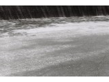 Untitled: Skating Rink, Sara Roosevelt Park, NYC - 2009