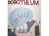 Dorotheum