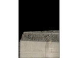 In response to Louise Bourgeois
The needle is used to repair damage, its claim to forgiveness