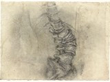 Turning Vertebrae