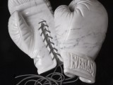 Everlast Boxing Gloves