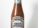 Heinz