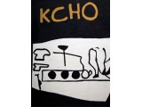 KCHO