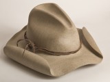 Stetson Cowboy Hat