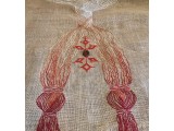 Portal detail: Mycelium into blood vessels