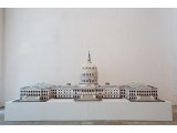 Capitol Building