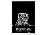 Lovell Radio Telescope