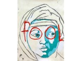 Fool