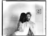 Love (revoL[ve])